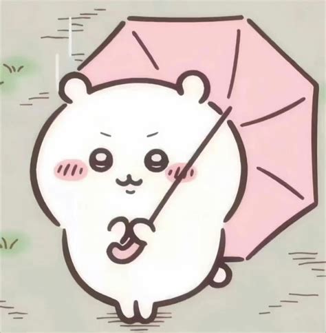 吉伊头像非主流
