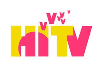 Tải HiTV - Ứng dụng xem phim Hàn, Drama, Show miễn phí