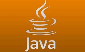 Java JDK_Java JDK软件截图 第6页-ZOL软件下载