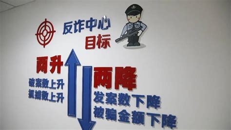 一键接通片区联动联合处置警民联网报警系统潍坊启用