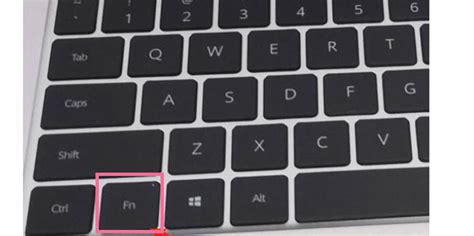 机械键盘怎么调灯光 - 软件教学 - 胖爪视 频