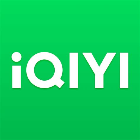 iQIYI amplía su presencia mundial con el lanzamiento de su propuesta en ...