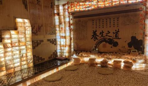 轻松多啦，闵行区男士私人洗浴会所_舒适的spa体验让您享受慢生活-上海奇妙网