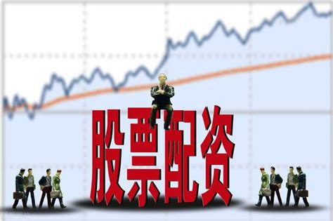 中国股市真正炒股厉害的人：最佳KDJ战法，用简单的方式去炒股 - 知乎