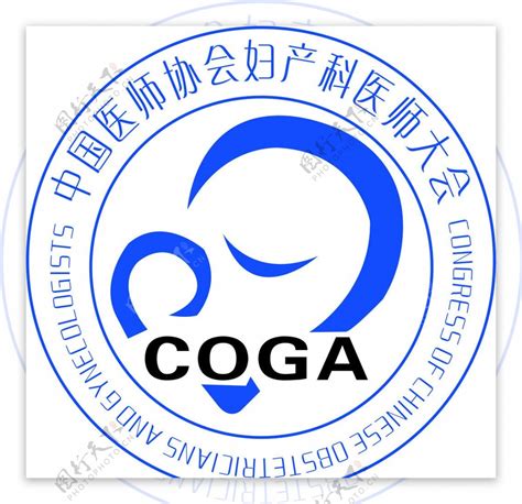中国医师协会内镜医师分会年会暨2021中国内镜医师大会
