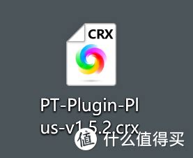 玩转PT之PT-Plugin-Plus（PT助手）_软件应用_什么值得买