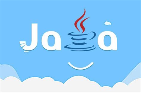 千锋教育2017最新Java零基础到实战视频教程全集_Java知识分享网-免费Java资源下载