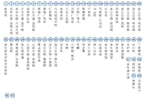 6月1日起北京公交车道优化调整 交管部门已开始调整标识_腾讯视频