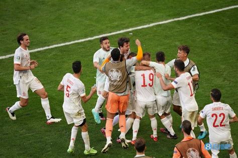 西班牙再战意大利，两队九年前决赛阵容仅剩4人还在国家队_PP视频体育频道
