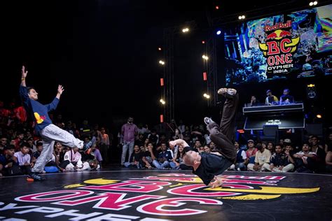2019WDG第七届中国（郑州）国际街舞大赛总决赛8月9日正式开赛！