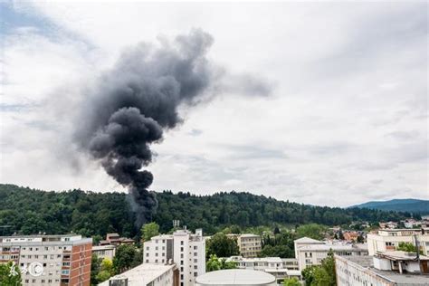 燃气锅炉的火灾爆炸危险性及爆炸原因分析 - 气体汇