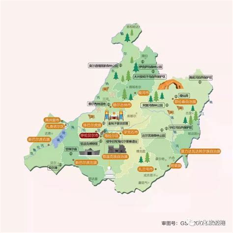 内蒙古自治区,中国,额尔古纳河,花体,水,天空,气候,水平画幅,无人,动物学摄影素材,汇图网www.huitu.com