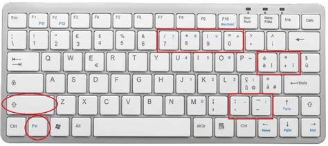 咪鼠智能语音键盘KB1体验：不用手敲而能语音打字的键盘