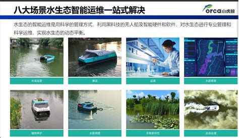 央广网：武汉市江汉区：“数智化”养护让城中湖“活”起来