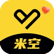 米空app下载安装-米空手机版v1.0.0 安卓版 - 极光下载站