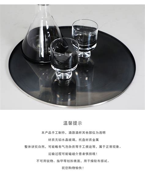 轻奢烟粉色图片