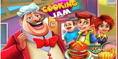 《指尖中餐厅》新游首发：模拟烹饪游戏，热爱美食玩家的福音 - 知乎
