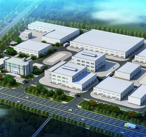 安徽紫金新材料科技股份有限公司-就业指导网