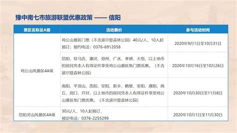 2023许昌陶瓷职业学院学费多少钱一年，各专业收费标准