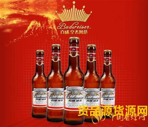 啤酒迎来销售旺季，济南有超市一天营业额过万凤凰网山东_凤凰网