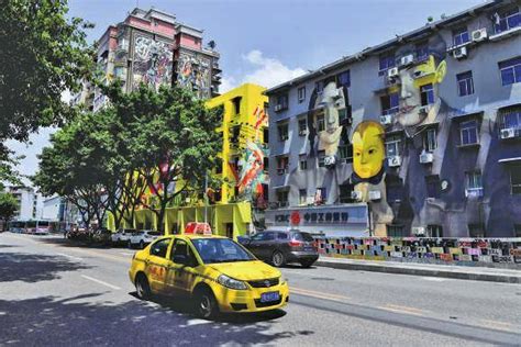 2021重庆外地人买房条件- 重庆本地宝