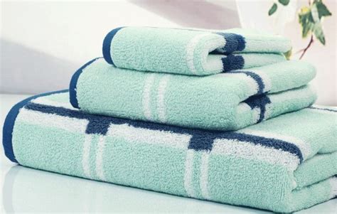 纯棉毛巾的特点,纯棉毛巾和竹纤维毛巾哪个好,纯棉毛巾正确使用方法,纯棉毛巾好用吗_齐家网
