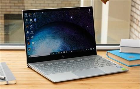 哪个笔记本电脑好 2017经济实惠的5款笔记本推荐_电器选购_学堂_齐家网