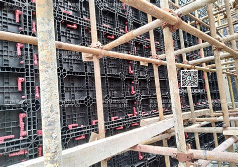 建筑模板工程施工前的准备工作_福建易安特新型建材公司