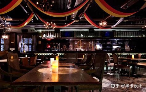 2017西安普罗旺斯酒吧复古派对攻略（时间+看点）- 西安本地宝