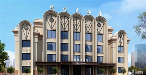 哈尔滨市香坊区禧悦大酒店2020最新招聘信息_电话_地址 - 58企业名录