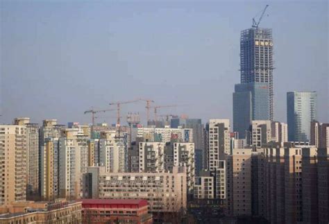 2019中国城市居民居住满意度调查研究全面启动_房产资讯_房天下