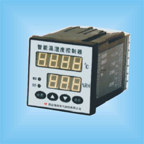 LX-K150F智能冷库温度控制器_CO土木在线