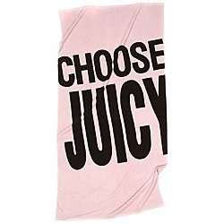 Viva La Juicy Petals Please by Juicy Couture » Reviews & Perfume Facts