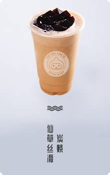 奶茶加盟_奶茶连锁店_珍珠奶茶加盟店_广州咕噜咕噜官网