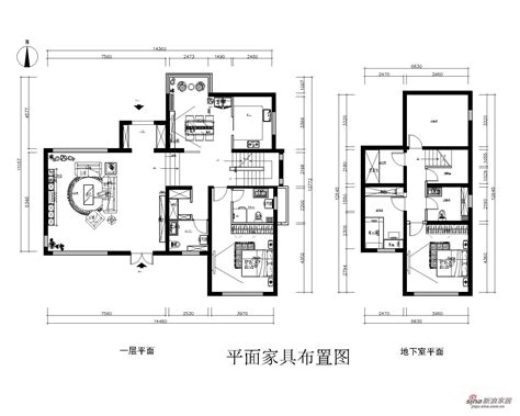 独栋别墅设计时需要注意什么_独栋别墅-武汉半岛筑屋科技有限公司