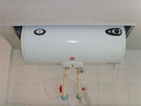 电热水器使用维护技巧大全——储水式篇 - 知乎