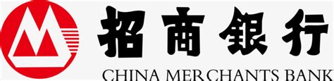 中国商标百科网