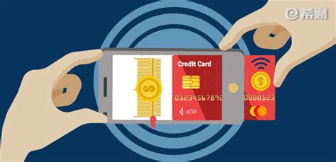 怎么查询是否被冒名办理信用卡-信用卡心得-金投信用卡-金投网