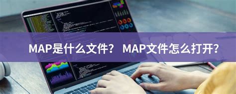 mapgis破解版下载|mapgis (地理信息编辑软件)免费版V6.7 下载_当游网