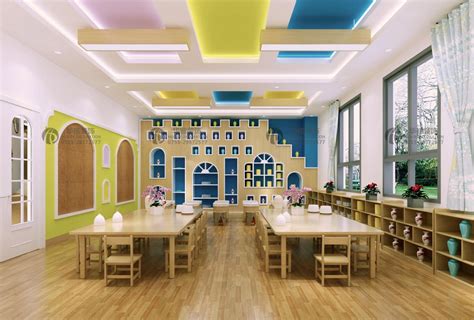 幼儿园名字设计|装修设计幼儿园公司|幼儿园设计价格_品牌设计2022-站酷ZCOOL