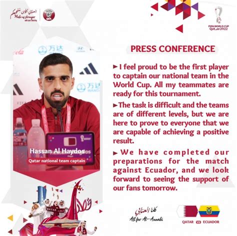 2022卡塔尔世界杯赛程来了，6支亚洲球队参赛创新高_手机新浪网