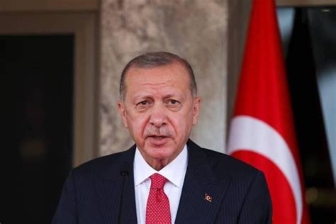 土耳其驱逐美国等十国大使，是对干涉内政的有力回击 - 知乎