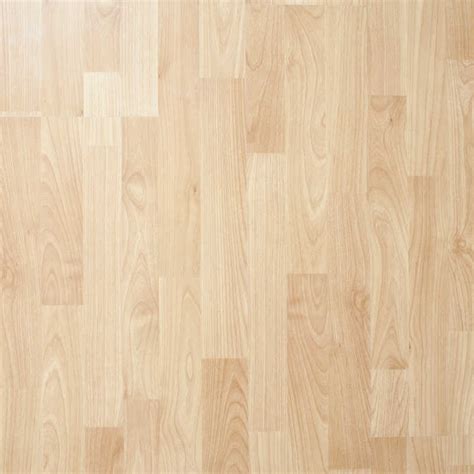 产品中心-实木复合地板-安信地板官网_安信实木地热地板_安信实木复合地板_实木地板_实木复合地板