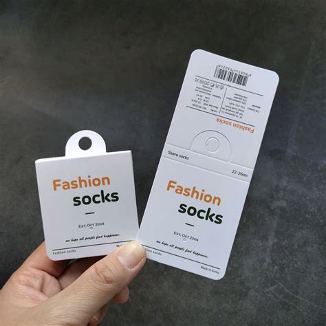 十足袜业LOGO设计|平面|标志|半块饼干 - 原创作品 - 站酷 (ZCOOL)