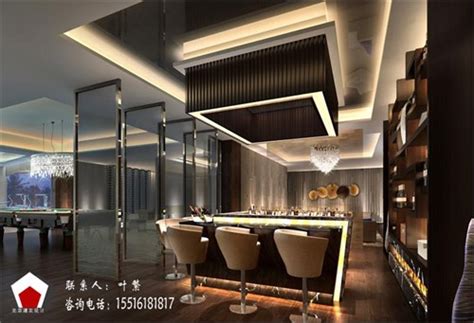 晋中酒店设计案例_美国室内设计中文网