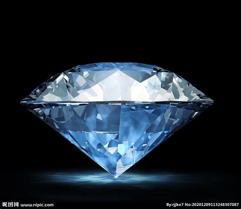 『钻石』一颗228.31ct水滴形钻石「Harrods Diamonds」将在伦敦出售 | iDaily Jewelry · 每日珠宝杂志