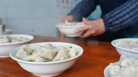 南京浦口：汤泉老街最纯正的汤泉味儿_荔枝网新闻