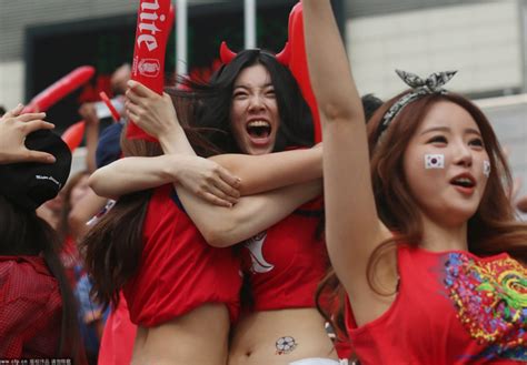 2022年四大国际体育赛事，三项都在中国举办，足球迷有福了 ...