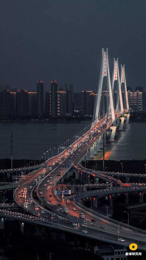 2022武汉关码头游玩攻略,...武汉港码头，景点多，美好...【去哪儿攻略】