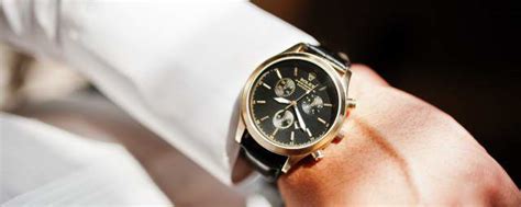 卡西欧哪一款手表最具有代表性？ - 知乎
